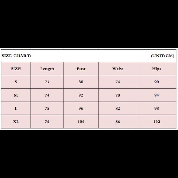 Printed Off Shoulder Body Con Dress - Picture 7 of 7